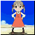 :iconeruka-frog01:
