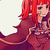 :iconeruka-kaeru: