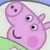 :iconeruka-kagamine: