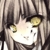 :iconerukachan: