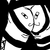 :iconerukafrog: