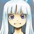 :iconerukafrog123: