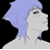 :iconeruki-chan: