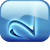 :iconerukin: