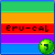 :iconerulastiel-caladhiel: