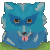 :iconerulastiel21021: