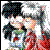 :iconEruLawliet79:
