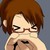 :iconerulawlieto: