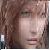 :iconerulyn: