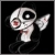 :iconeruma-nuhiqu: