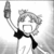:iconerumegumi: