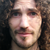 :iconerumer: