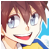 :iconerumi-on:
