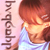 :iconerunamehelin: