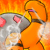 :iconeruptingturtle:
