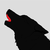 :iconeruption-the-wolf: