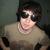 :iconeruption88: