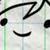 :iconeruptionsolaire: