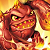 :iconeruptor: