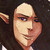 :iconeruquirous: