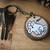 :iconerurainacrafts: