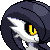 :iconerureido-the-gallade: