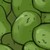 :iconerurich: