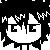 :iconeruroraito: