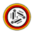 :iconerusia-force:
