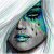 :iconeruskaberuska: