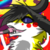 :iconerusonoeizokitsune: