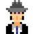 :iconerut9: