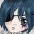 :iconeruthaliel: