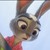 :iconeruthan: