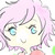 :iconeruthiawenable: