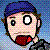 :iconerutuf: