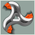 :iconeruvaeron: