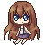 :iconeruwi: