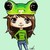 :iconeruwye: