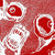 :iconerv-0: