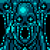 :iconerv-0: