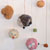 :iconerva-doce: