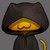 :iconervael: