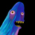 :iconervaf: