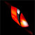 :iconervalia: