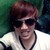 :iconervansetiawan: