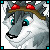 :iconervauna: