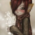 :iconerven-sheonna:
