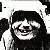 :iconerverg: