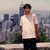 :iconervill25: